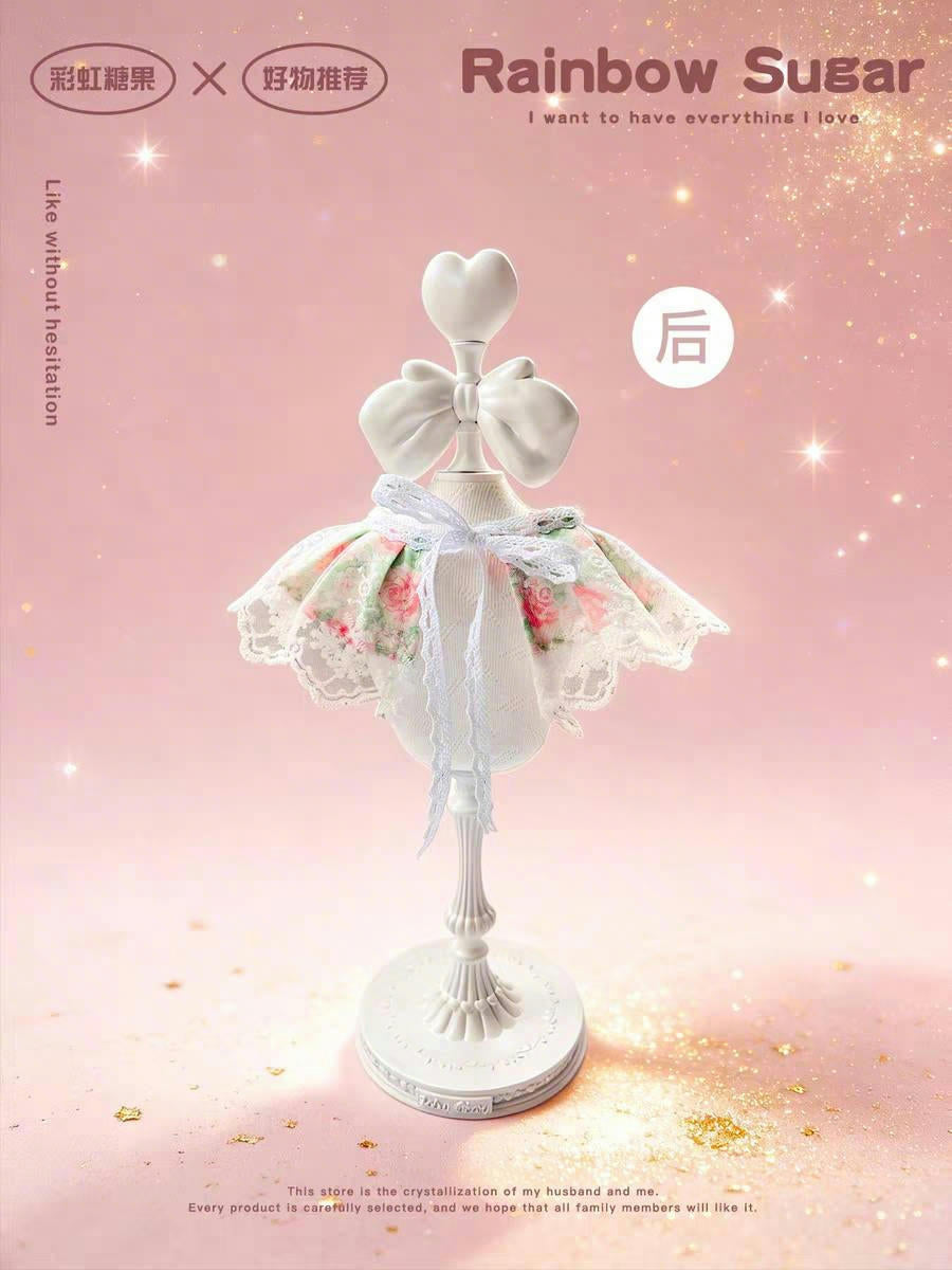 Original pet bib, suitable for cats and dogs