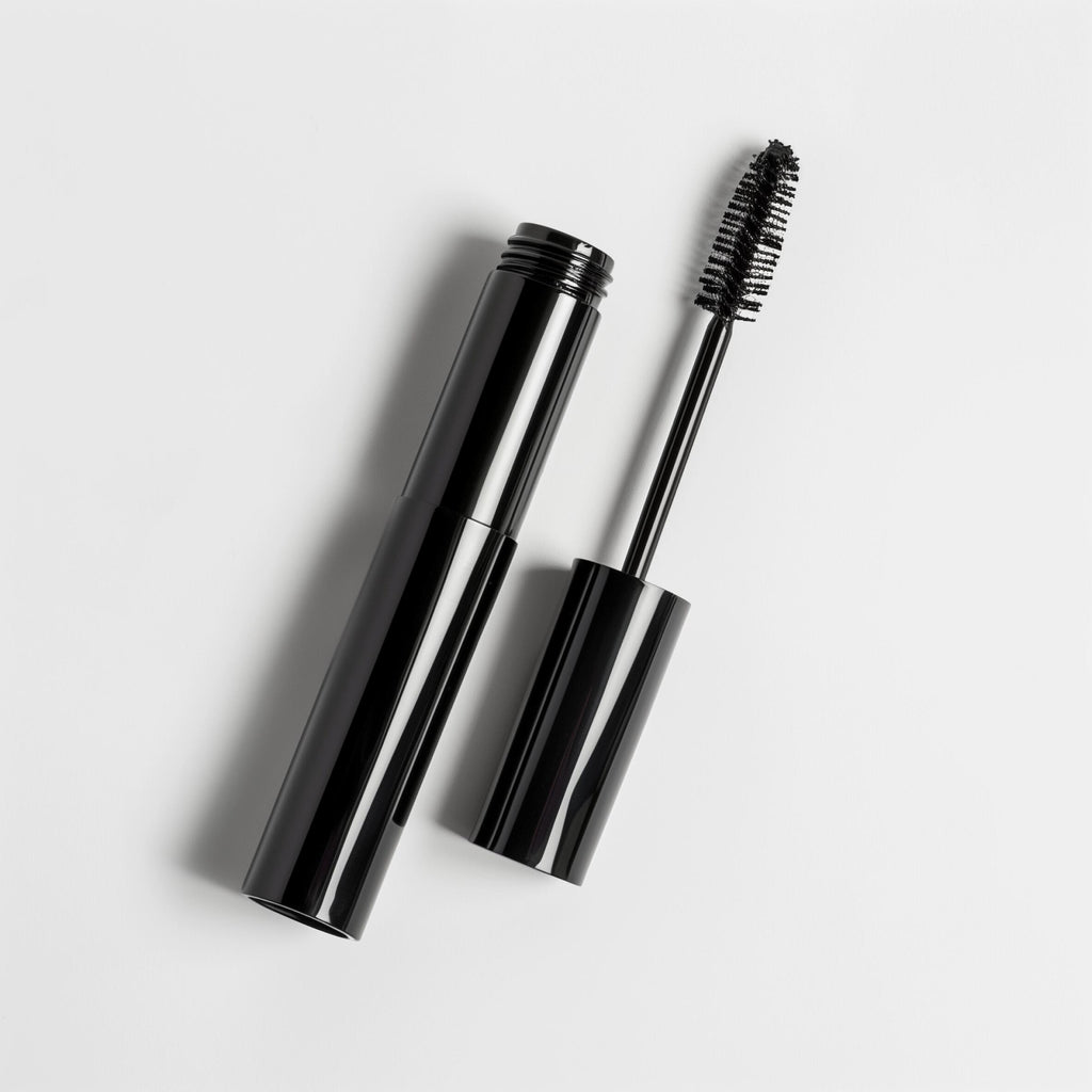 (UCP test) Lipstick----6