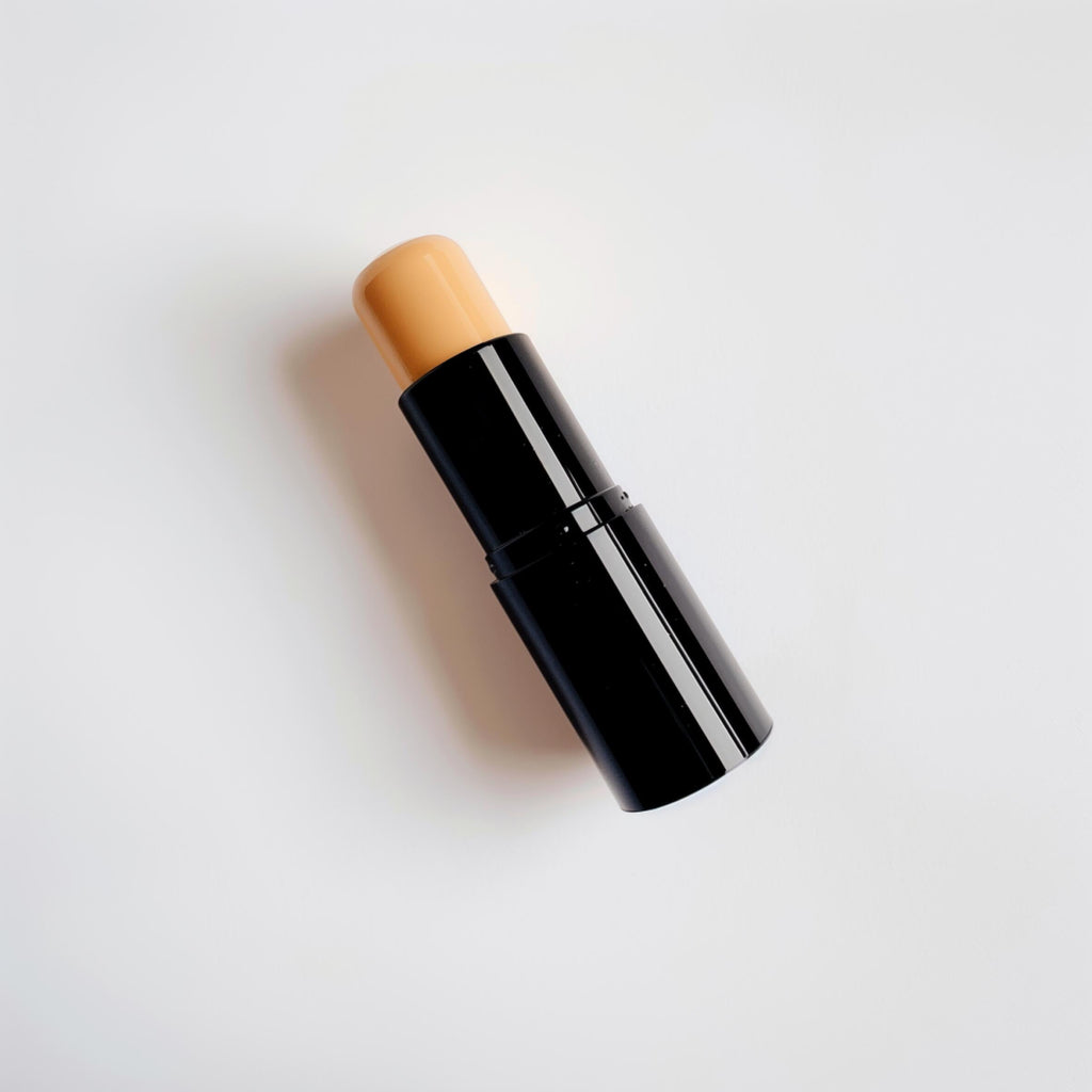 (UCP test) Lipstick----6