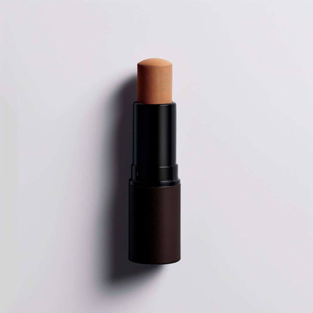 (UCP test) Lipstick----6