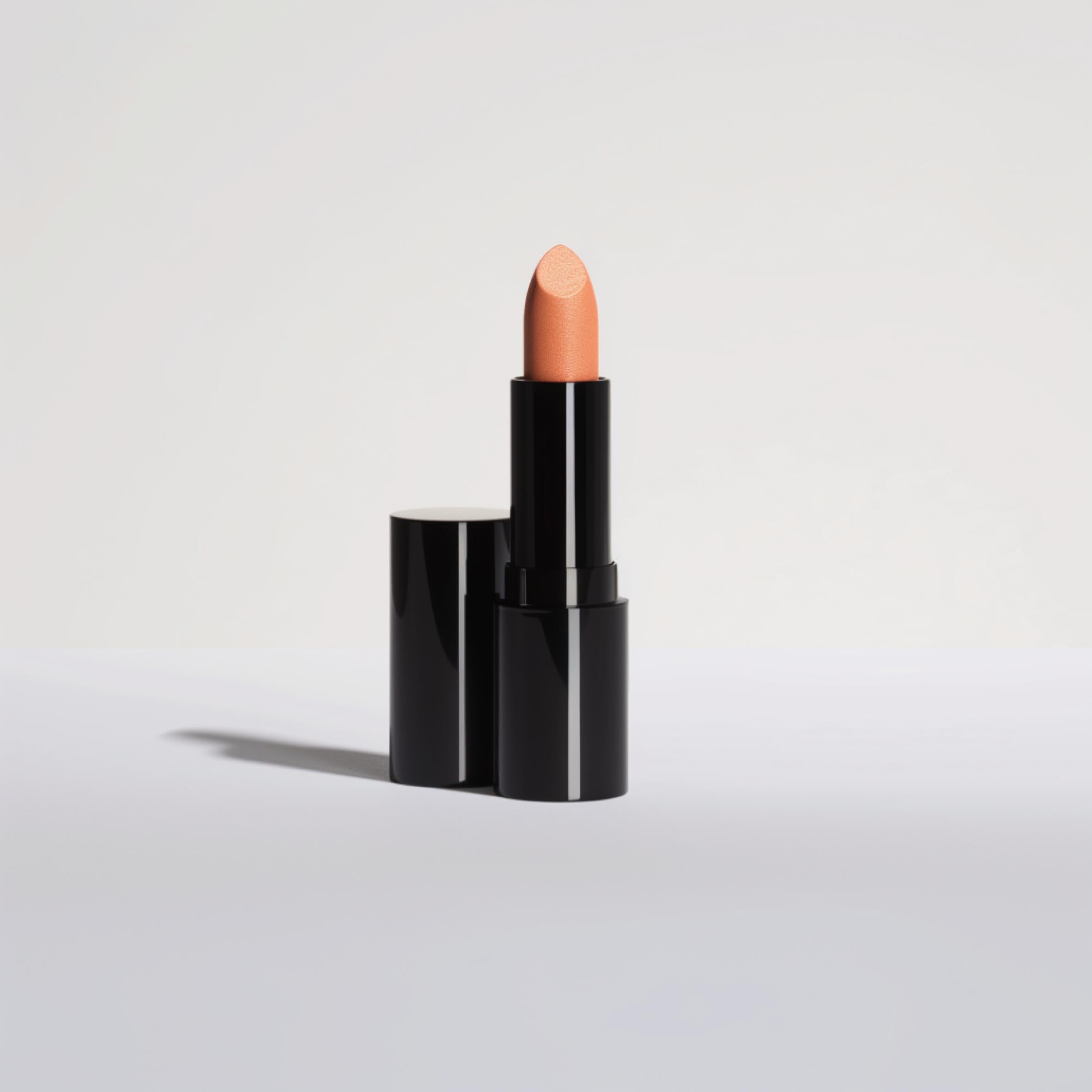 (Example product) Lipstick